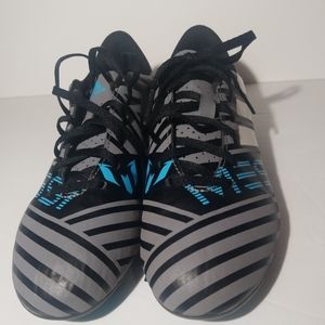 Nike Nemeziz Messi 17.3 FG